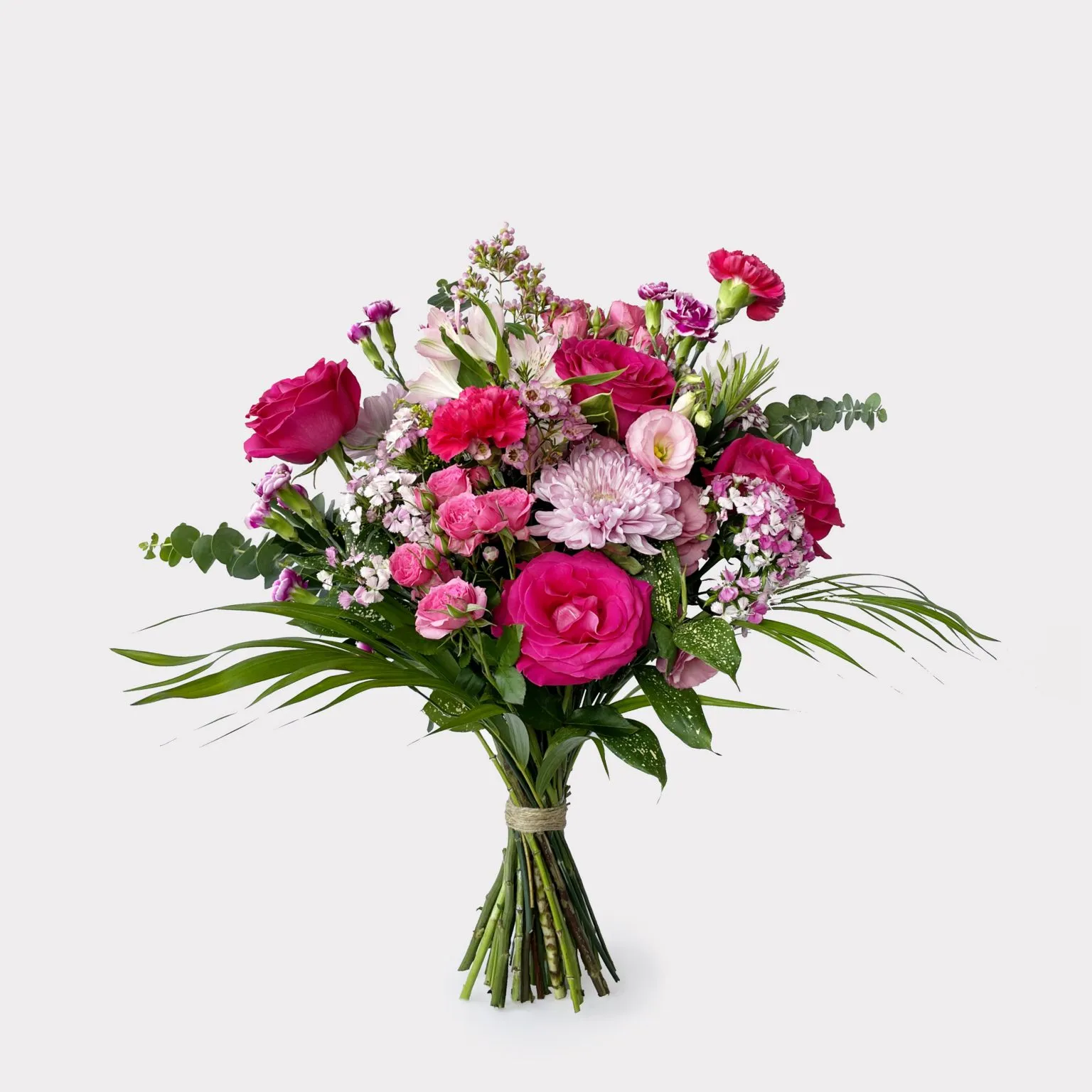 Pink Floyd Bouquet